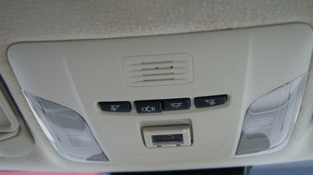 2022 Toyota Corolla 3 MONTH WARRANTY , JUST SERVICED , VERY CLEAN INSIDE AND OUT  - 23048747 - 22