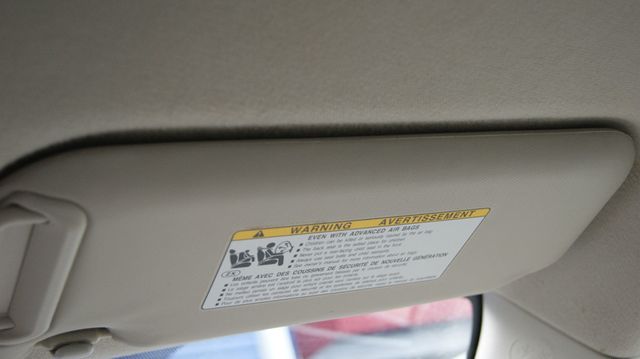 2022 Toyota Corolla 3 MONTH WARRANTY , JUST SERVICED , VERY CLEAN INSIDE AND OUT  - 23048747 - 23