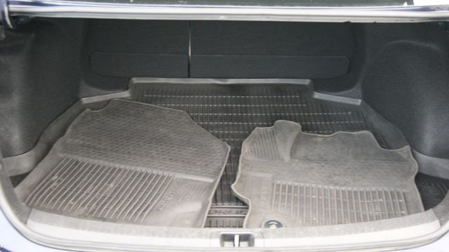 2022 Toyota Corolla 3 MONTH WARRANTY , JUST SERVICED , VERY CLEAN INSIDE AND OUT  - 23048747 - 26