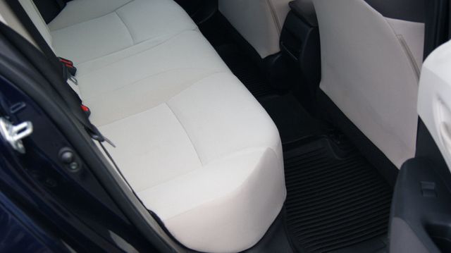 2022 Toyota Corolla 3 MONTH WARRANTY , JUST SERVICED , VERY CLEAN INSIDE AND OUT  - 23048747 - 31