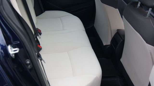 2022 Toyota Corolla 3 MONTH WARRANTY , JUST SERVICED , VERY CLEAN INSIDE AND OUT  - 23048747 - 32