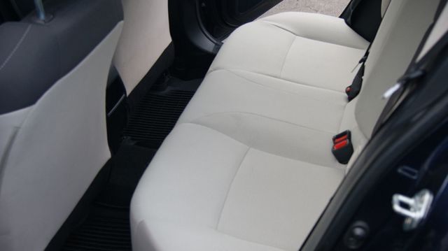 2022 Toyota Corolla 3 MONTH WARRANTY , JUST SERVICED , VERY CLEAN INSIDE AND OUT  - 23048747 - 35