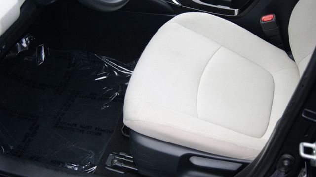 2022 Toyota Corolla 3 MONTH WARRANTY , JUST SERVICED , VERY CLEAN INSIDE AND OUT  - 23048747 - 40