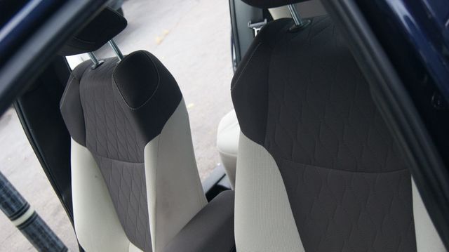 2022 Toyota Corolla 3 MONTH WARRANTY , JUST SERVICED , VERY CLEAN INSIDE AND OUT  - 23048747 - 42