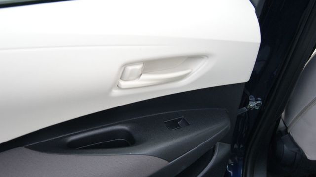 2022 Toyota Corolla 3 MONTH WARRANTY , JUST SERVICED , VERY CLEAN INSIDE AND OUT  - 23048747 - 46