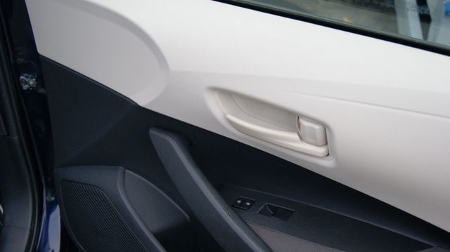 2022 Toyota Corolla 3 MONTH WARRANTY , JUST SERVICED , VERY CLEAN INSIDE AND OUT  - 23048747 - 50