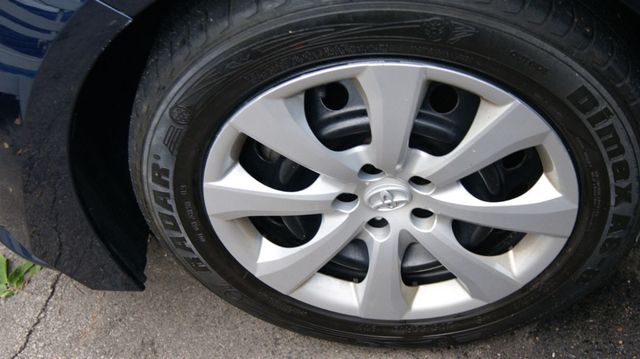2022 Toyota Corolla 3 MONTH WARRANTY , JUST SERVICED , VERY CLEAN INSIDE AND OUT  - 23048747 - 54