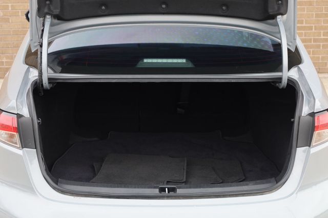 2022 Toyota Corolla APEX SE - 23044101 - 10