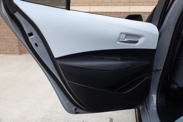 2022 Toyota Corolla APEX SE - 23044101 - 15