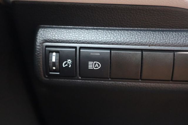 2022 Toyota Corolla APEX SE - 23044101 - 30