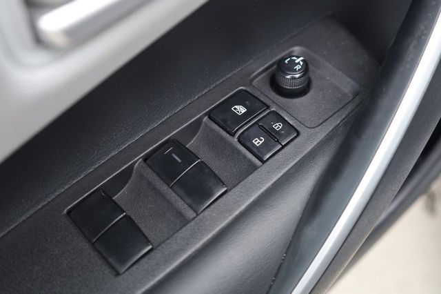 2022 Toyota Corolla APEX SE - 23044101 - 31