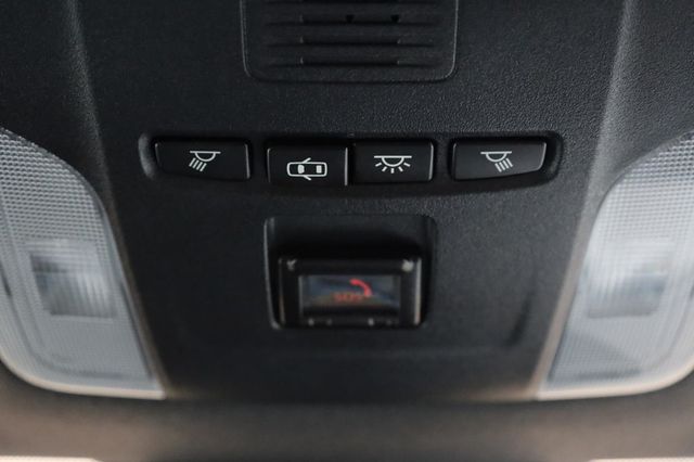 2022 Toyota Corolla APEX SE - 23044101 - 32