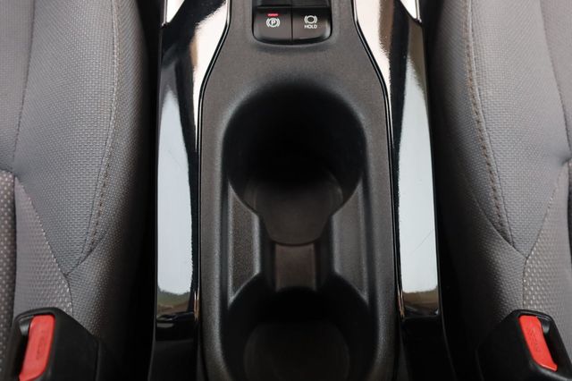2022 Toyota Corolla APEX SE - 23044101 - 40