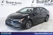 2022 Toyota Corolla APEX SE CVT - 22692971 - 0