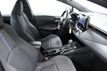 2022 Toyota Corolla APEX SE CVT - 22692971 - 15