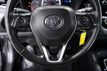 2022 Toyota Corolla APEX SE CVT - 22692971 - 19