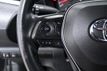 2022 Toyota Corolla APEX SE CVT - 22692971 - 20