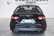 2022 Toyota Corolla APEX SE CVT - 22692971 - 4