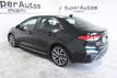 2022 Toyota Corolla APEX SE CVT - 22692971 - 5