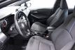 2022 Toyota Corolla APEX SE CVT - 22692971 - 6