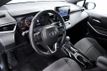 2022 Toyota Corolla APEX SE CVT - 22692971 - 7