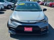 2022 Toyota Corolla APEX XSE CVT - 22910496 - 9