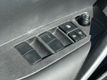 2022 Toyota Corolla APEX XSE CVT - 22910496 - 11