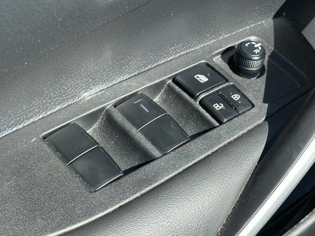 2022 Toyota Corolla APEX XSE CVT - 22910496 - 11