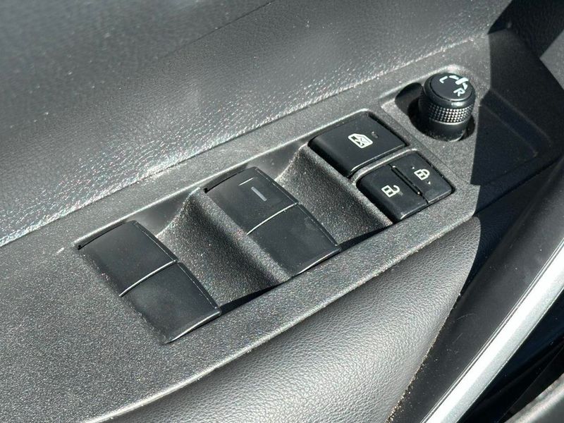 2022 Toyota Corolla APEX XSE CVT - 22910496 - 11