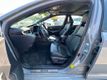 2022 Toyota Corolla APEX XSE CVT - 22910496 - 12