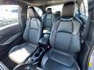 2022 Toyota Corolla APEX XSE CVT - 22910496 - 13