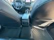2022 Toyota Corolla APEX XSE CVT - 22910496 - 19