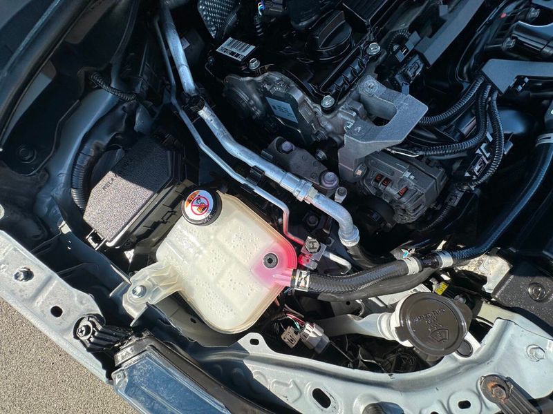 2022 Toyota Corolla APEX XSE CVT - 22910496 - 25