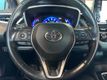 2022 Toyota Corolla APEX XSE CVT - 22910496 - 26