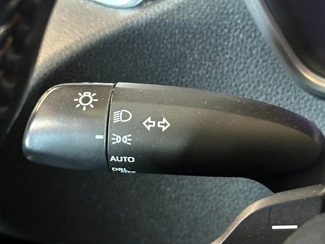 2022 Toyota Corolla APEX XSE CVT - 22910496 - 29