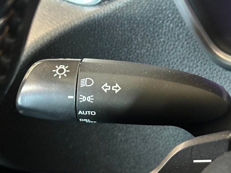 2022 Toyota Corolla APEX XSE CVT - 22910496 - 29