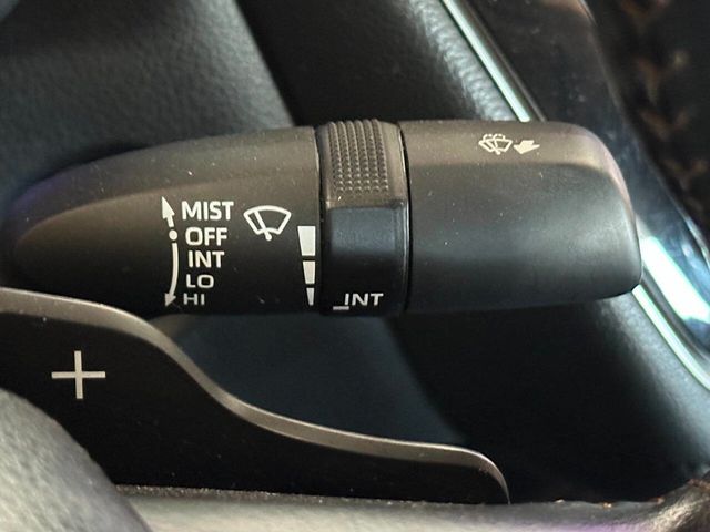 2022 Toyota Corolla APEX XSE CVT - 22910496 - 30