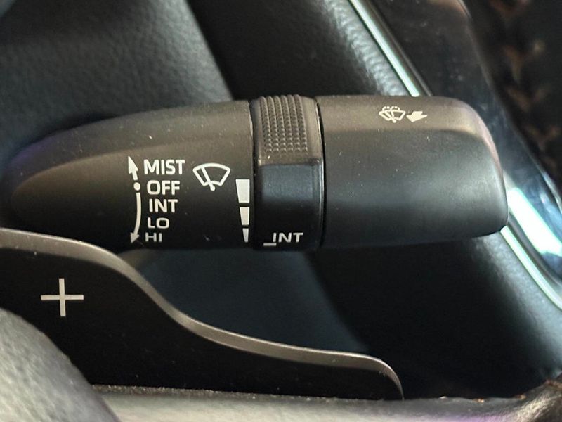 2022 Toyota Corolla APEX XSE CVT - 22910496 - 30