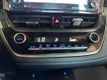 2022 Toyota Corolla APEX XSE CVT - 22910496 - 35