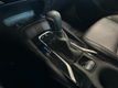 2022 Toyota Corolla APEX XSE CVT - 22910496 - 36