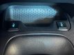 2022 Toyota Corolla APEX XSE CVT - 22910496 - 37