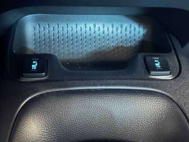 2022 Toyota Corolla APEX XSE CVT - 22910496 - 37