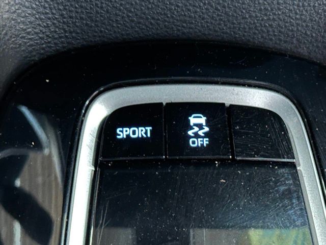 2022 Toyota Corolla APEX XSE CVT - 22910496 - 38