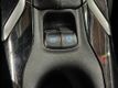 2022 Toyota Corolla APEX XSE CVT - 22910496 - 39
