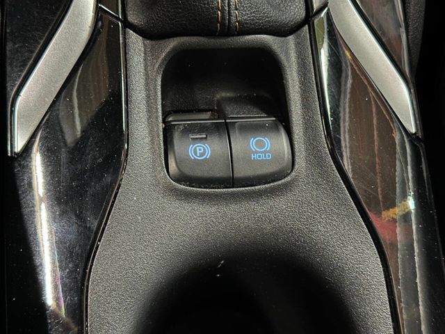 2022 Toyota Corolla APEX XSE CVT - 22910496 - 39