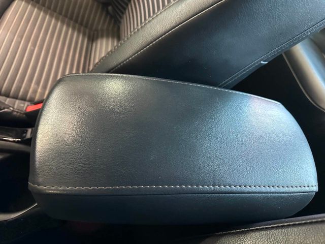 2022 Toyota Corolla APEX XSE CVT - 22910496 - 41