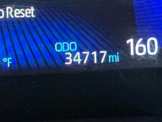 2022 Toyota Corolla APEX XSE CVT - 22910496 - 43