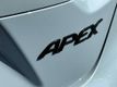 2022 Toyota Corolla APEX XSE CVT - 22910496 - 5