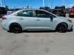 2022 Toyota Corolla APEX XSE CVT - 22910496 - 7