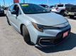 2022 Toyota Corolla APEX XSE CVT - 22910496 - 8